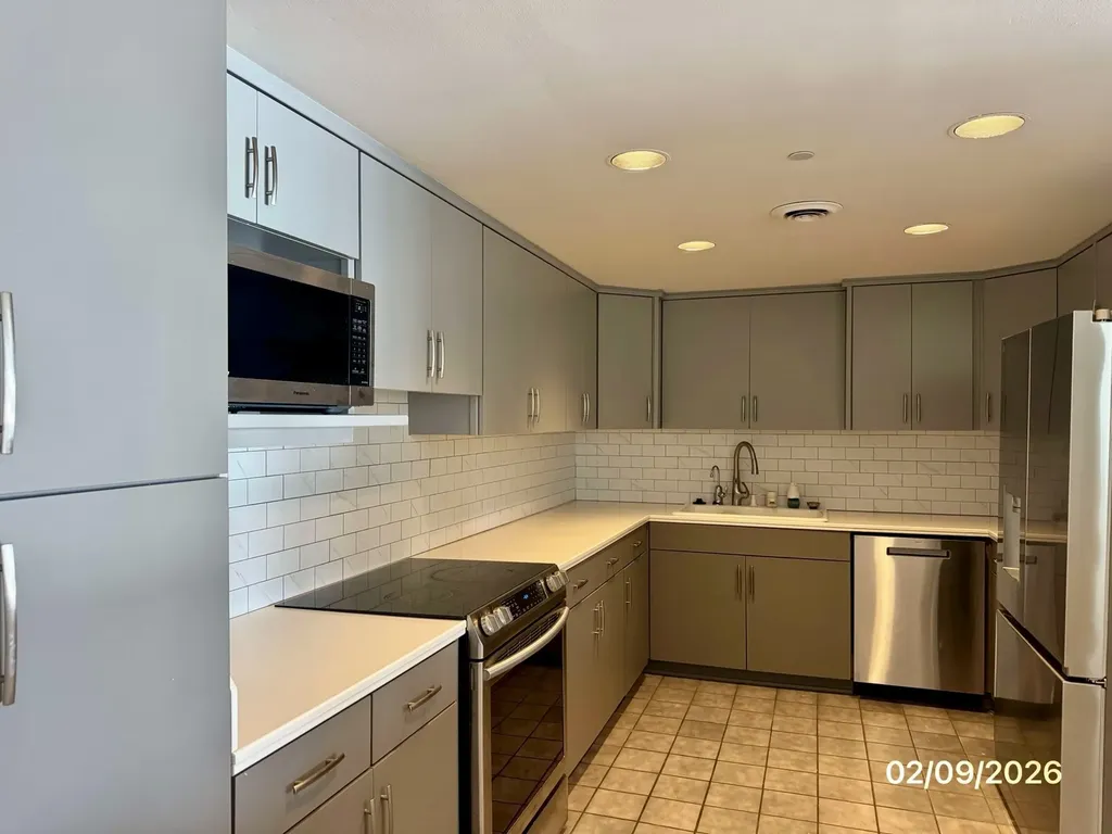 6666 Brookmont Terrace Nashville TN 37205