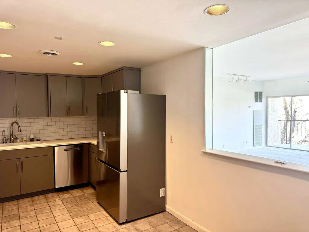 6666 Brookmont Terrace Nashville TN 37205