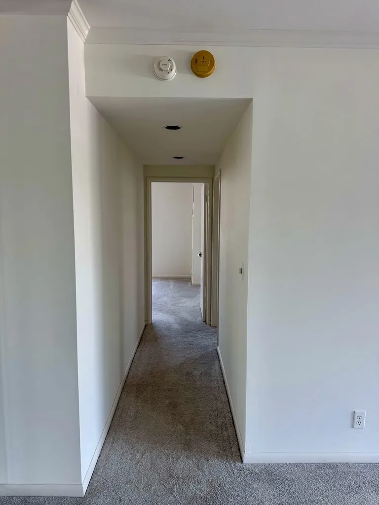 6666 Brookmont Terrace Nashville TN 37205