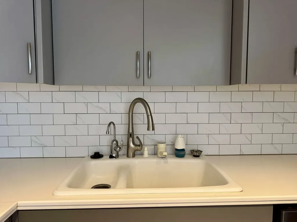 6666 Brookmont Terrace Nashville TN 37205