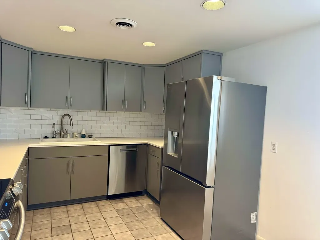 6666 Brookmont Terrace Nashville TN 37205
