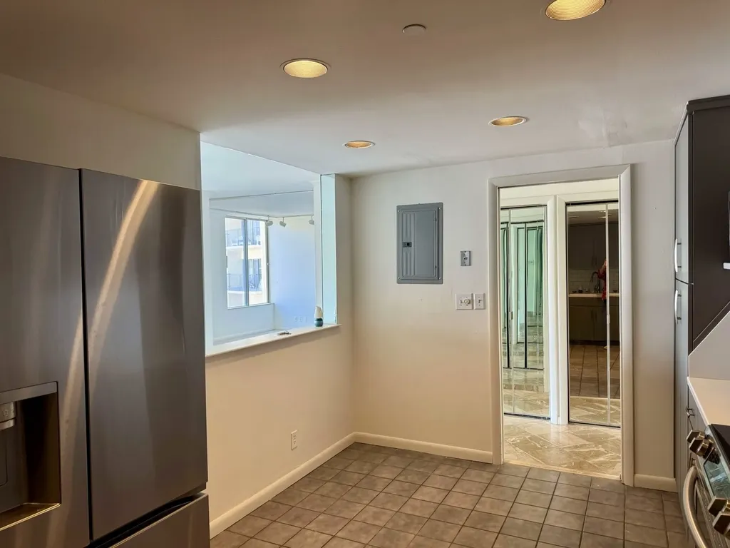 6666 Brookmont Terrace Nashville TN 37205