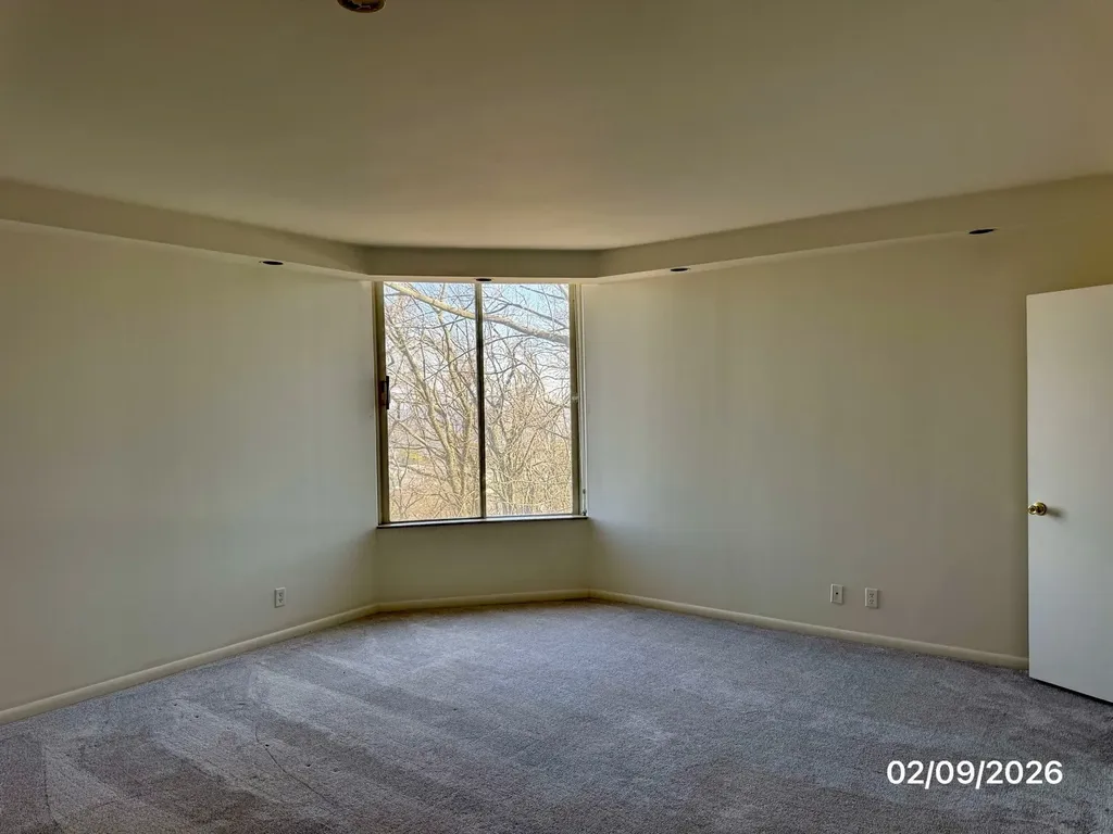 6666 Brookmont Terrace Nashville TN 37205