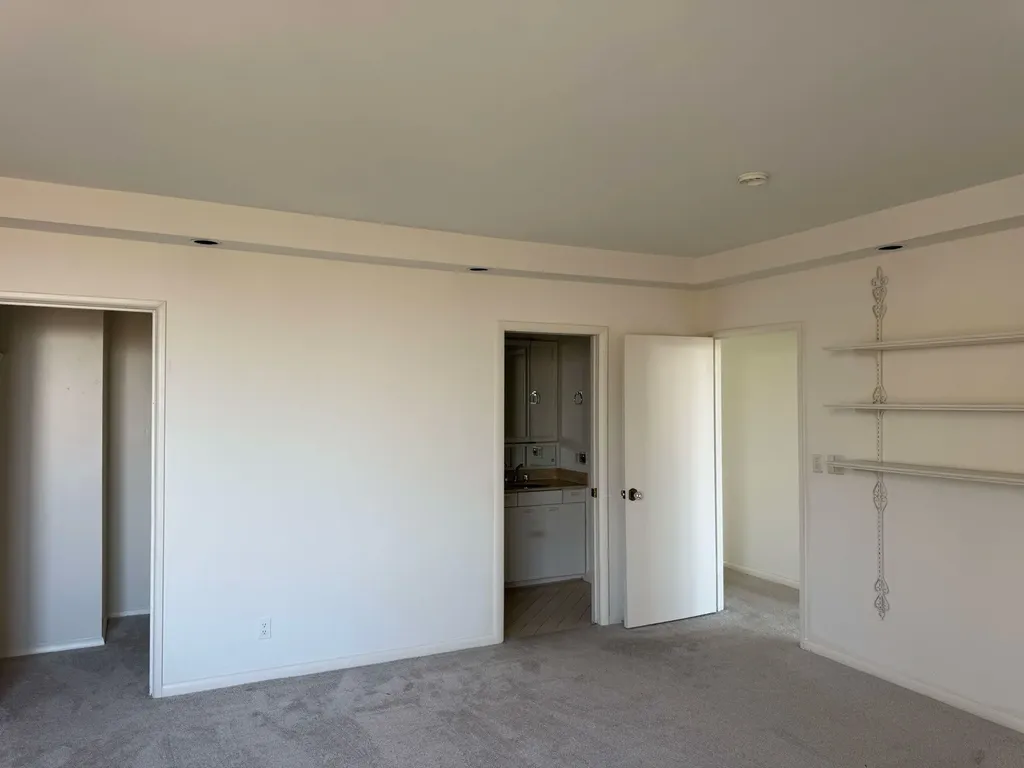 6666 Brookmont Terrace Nashville TN 37205