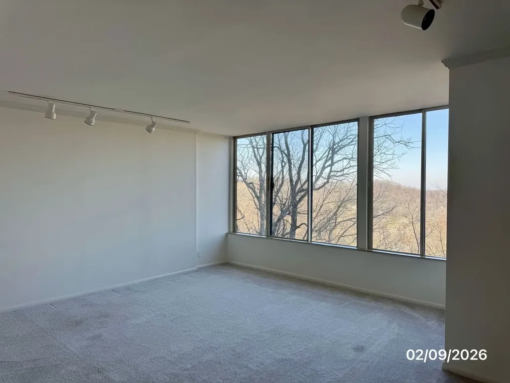 6666 Brookmont Terrace Nashville TN 37205
