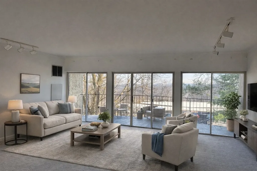 6666 Brookmont Terrace Nashville TN 37205