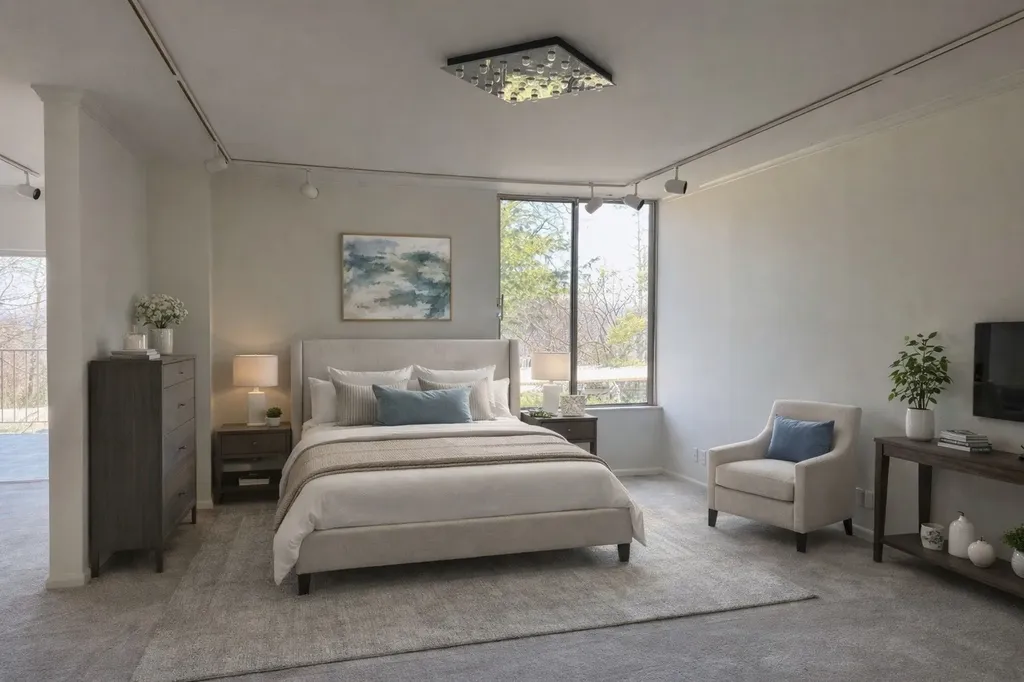 6666 Brookmont Terrace Nashville TN 37205