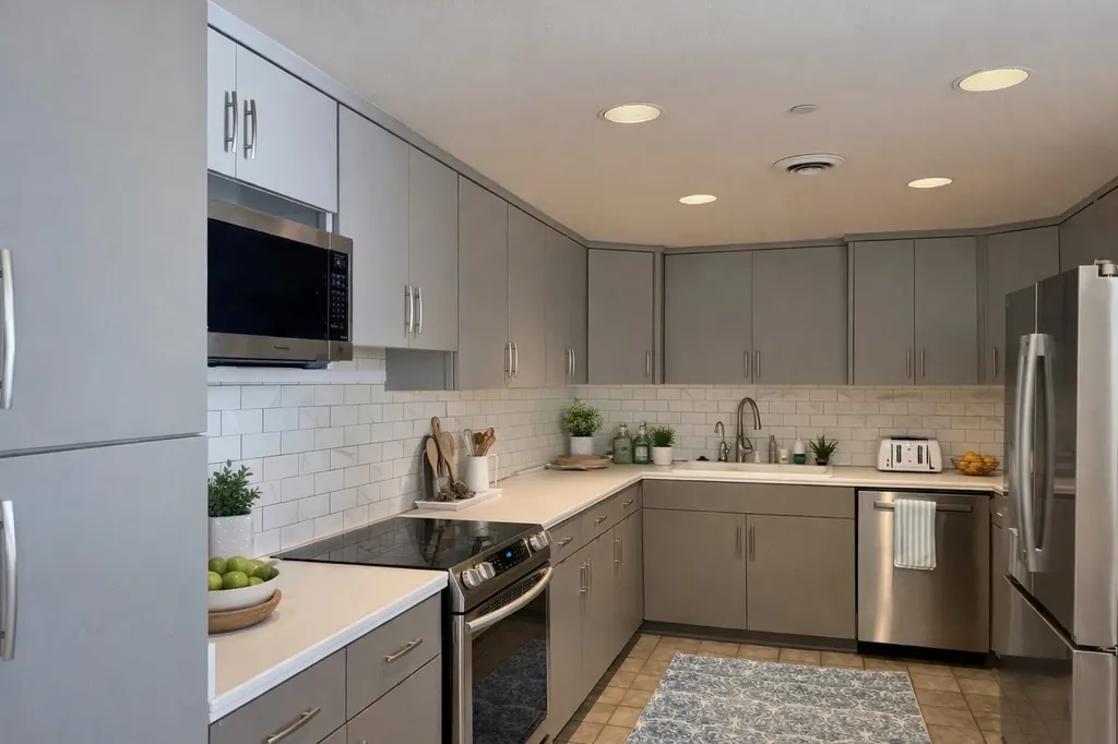 6666 Brookmont Terrace Nashville TN 37205