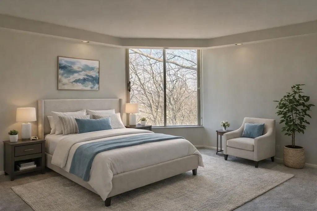 6666 Brookmont Terrace Nashville TN 37205