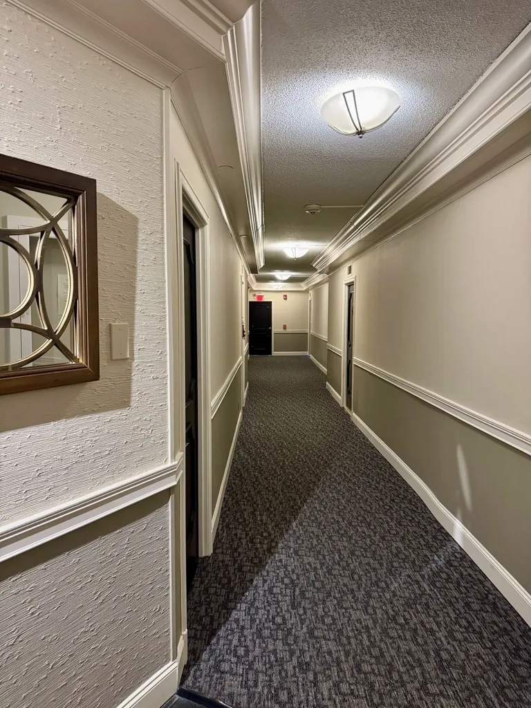 6666 Brookmont Terrace Nashville TN 37205