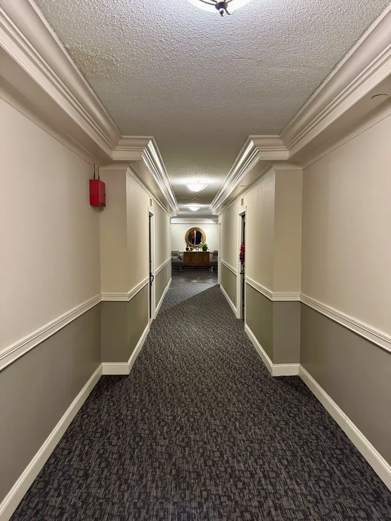 6666 Brookmont Terrace Nashville TN 37205