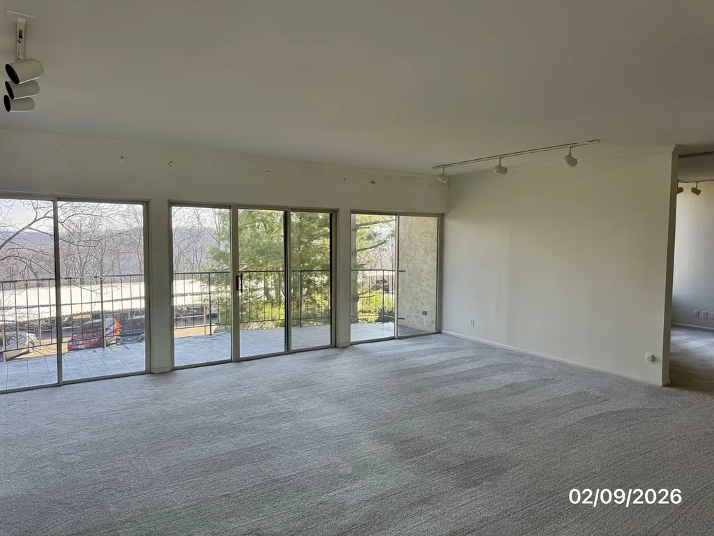 6666 Brookmont Terrace Nashville TN 37205