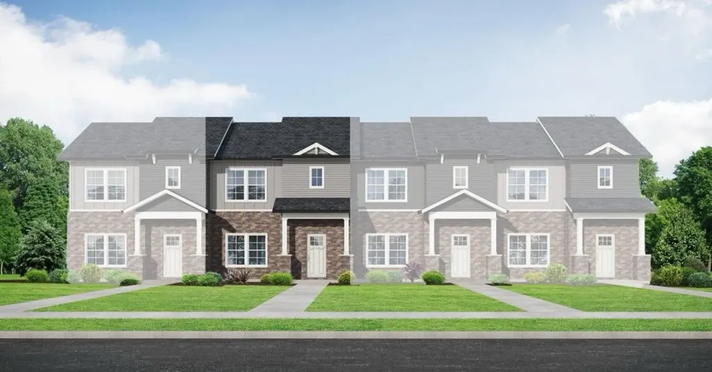 1105 Elliott Williams Pvt Way Gallatin TN 37066