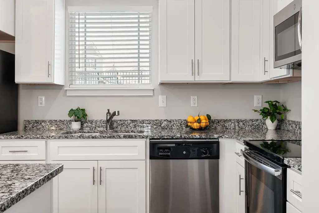 8005 Tuberose Court Spring Hill TN 37174