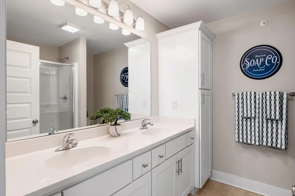 8005 Tuberose Court Spring Hill TN 37174