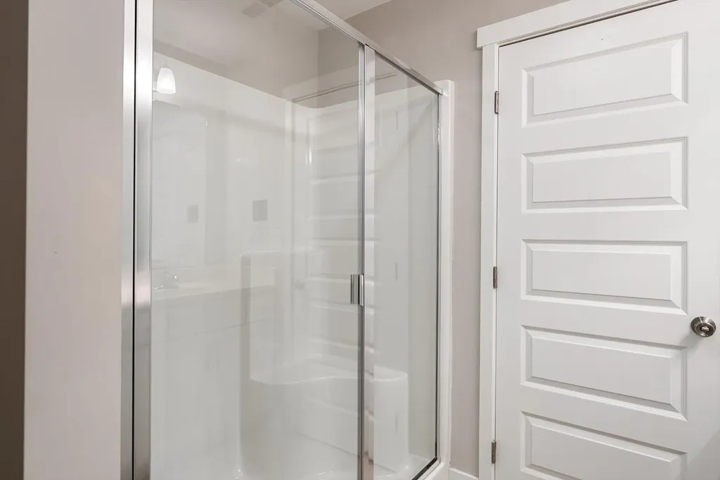 8005 Tuberose Court Spring Hill TN 37174