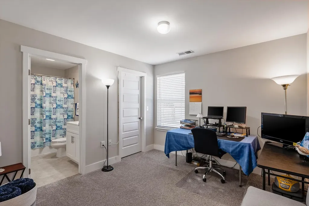 8005 Tuberose Court Spring Hill TN 37174