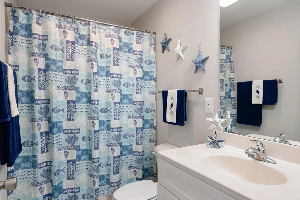 8005 Tuberose Court Spring Hill TN 37174