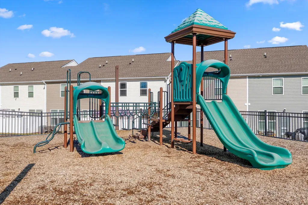 8005 Tuberose Court Spring Hill TN 37174