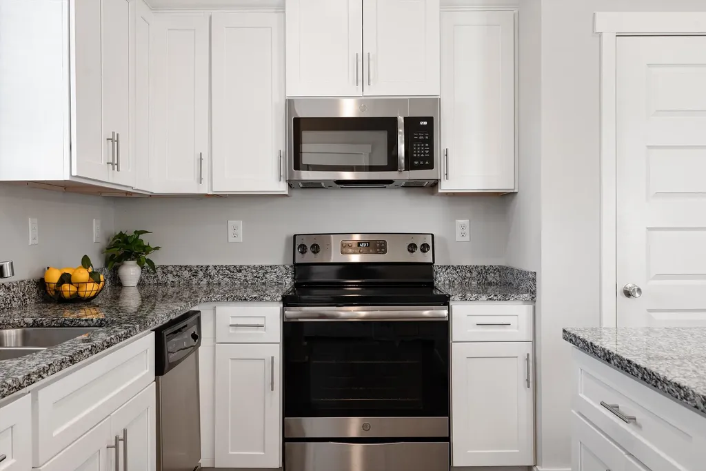 8005 Tuberose Court Spring Hill TN 37174