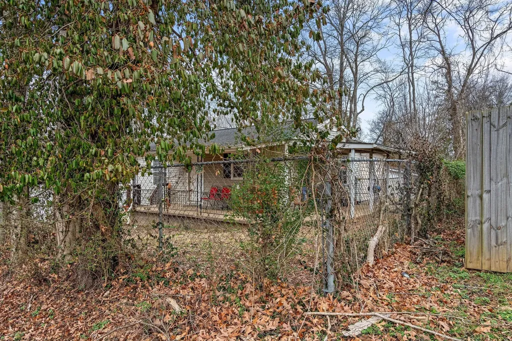 715 Williams Lane Clarksville TN 37040