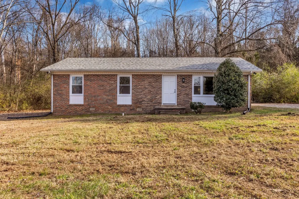 105 Sherry Lane Dickson TN 37055