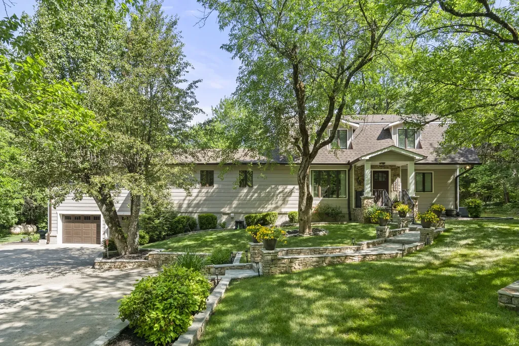 1004 Perkins Lane Franklin TN 37069