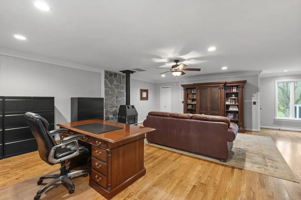 1004 Perkins Lane Franklin TN 37069