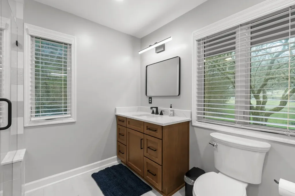 1004 Perkins Lane Franklin TN 37069