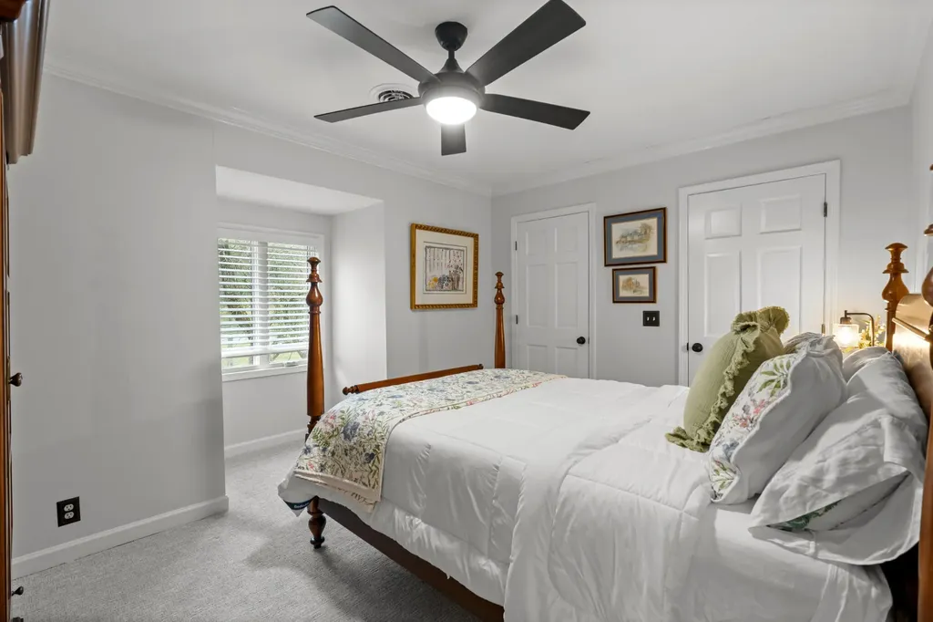 1004 Perkins Lane Franklin TN 37069