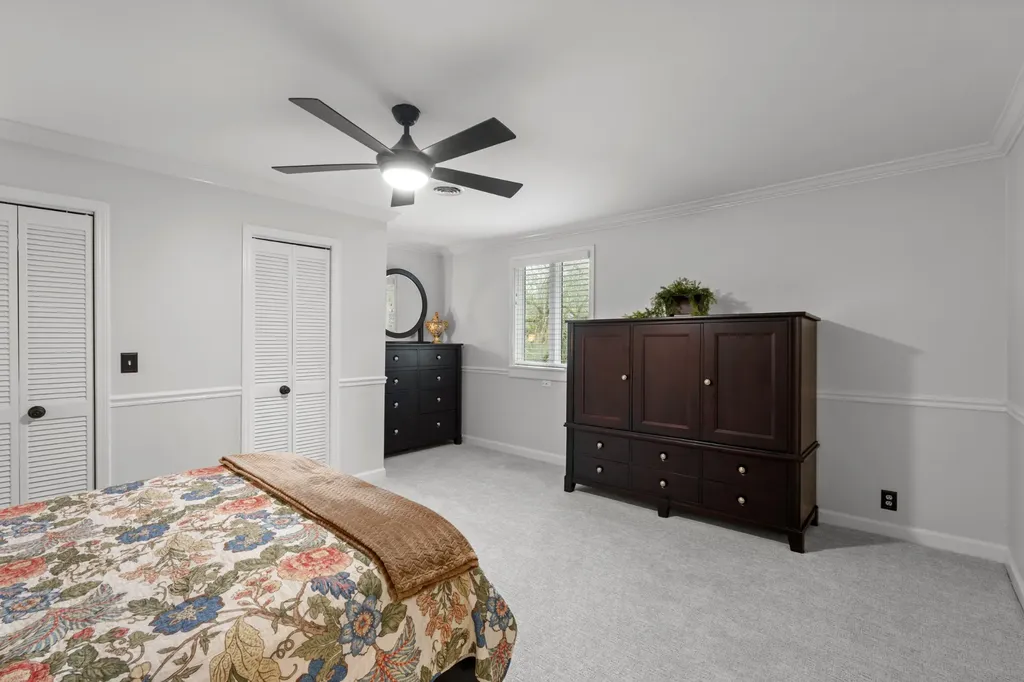 1004 Perkins Lane Franklin TN 37069