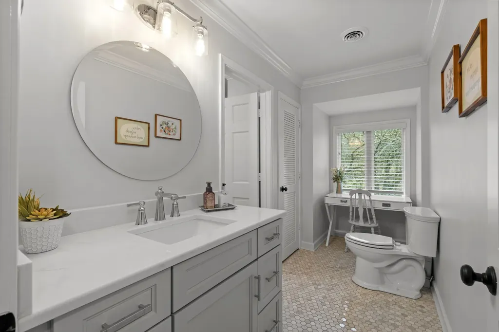 1004 Perkins Lane Franklin TN 37069