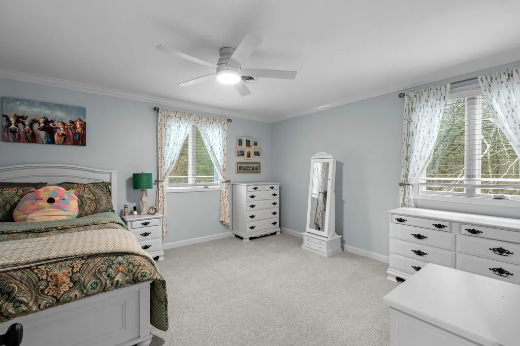 1004 Perkins Lane Franklin TN 37069