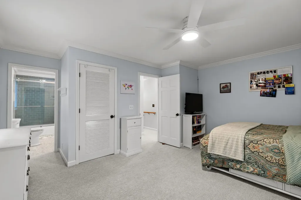 1004 Perkins Lane Franklin TN 37069