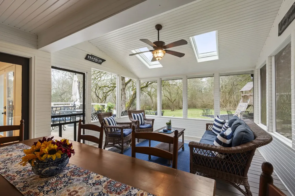 1004 Perkins Lane Franklin TN 37069
