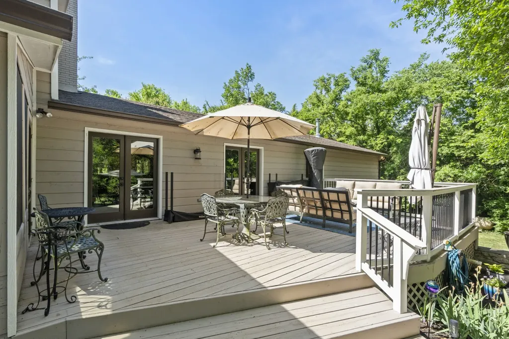 1004 Perkins Lane Franklin TN 37069