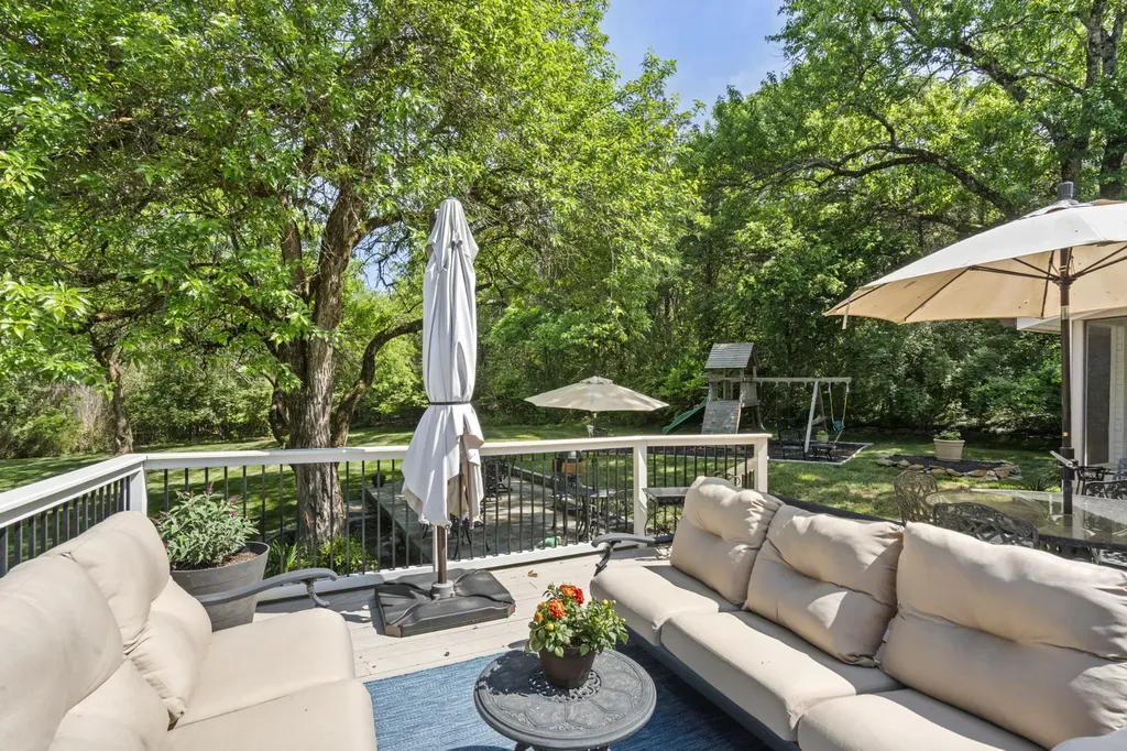 1004 Perkins Lane Franklin TN 37069
