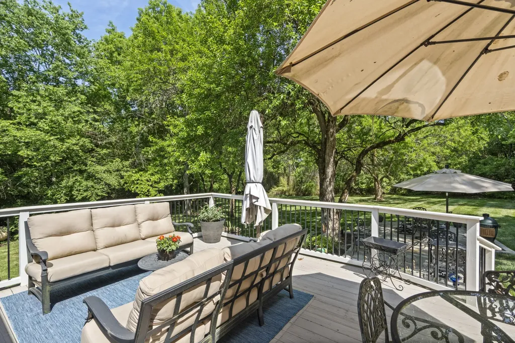1004 Perkins Lane Franklin TN 37069