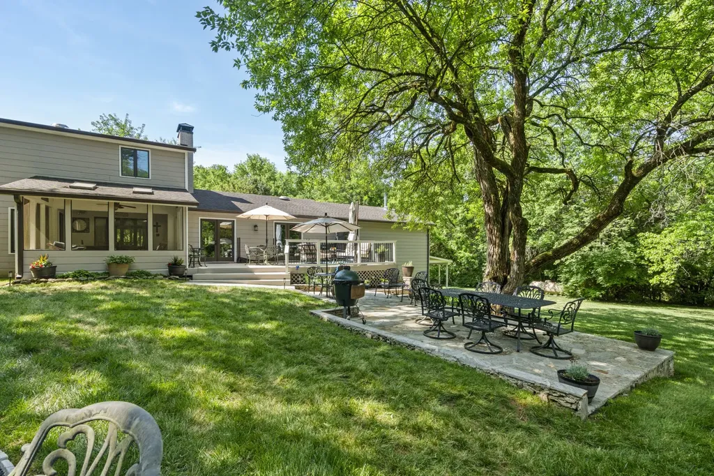1004 Perkins Lane Franklin TN 37069
