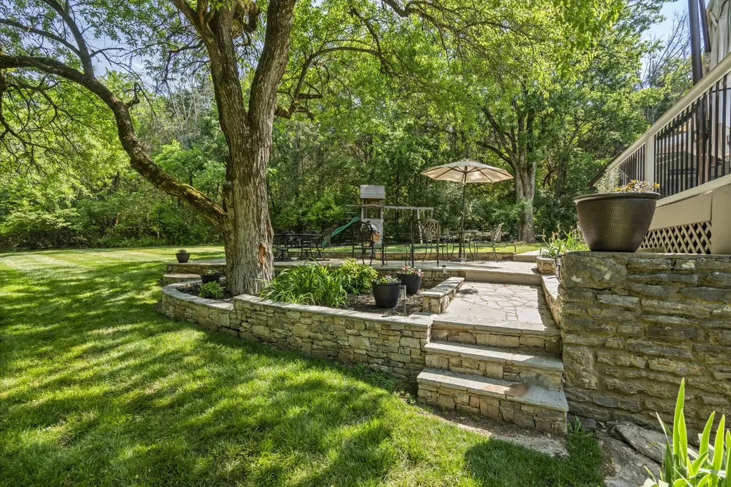 1004 Perkins Lane Franklin TN 37069