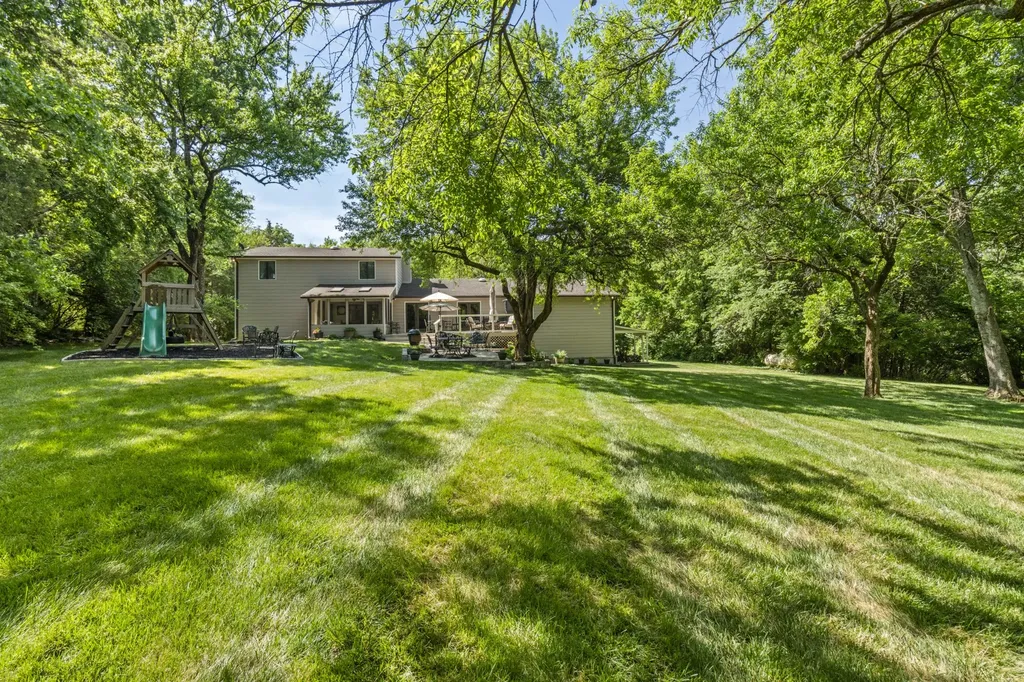 1004 Perkins Lane Franklin TN 37069