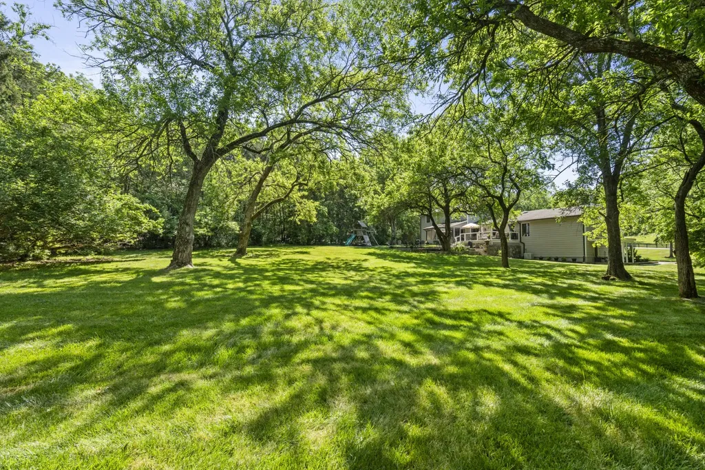1004 Perkins Lane Franklin TN 37069