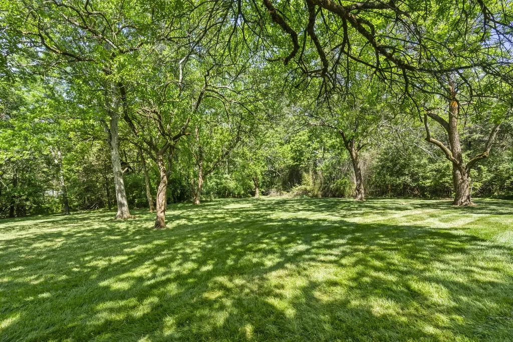 1004 Perkins Lane Franklin TN 37069