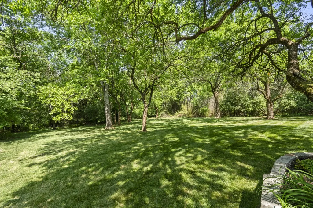 1004 Perkins Lane Franklin TN 37069