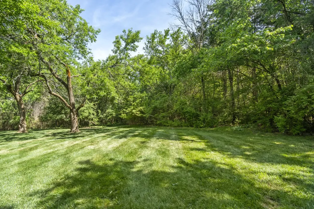 1004 Perkins Lane Franklin TN 37069