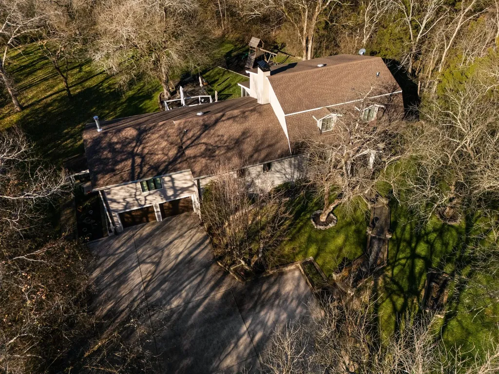 1004 Perkins Lane Franklin TN 37069