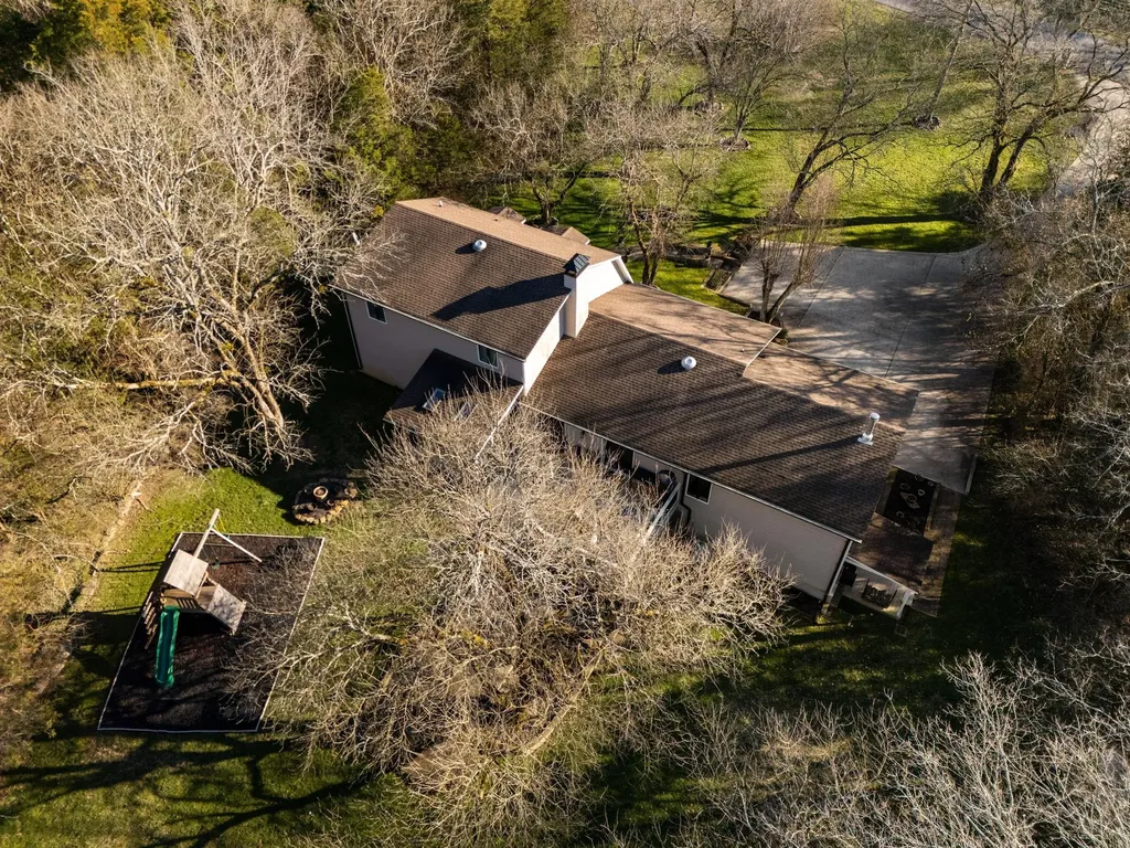1004 Perkins Lane Franklin TN 37069