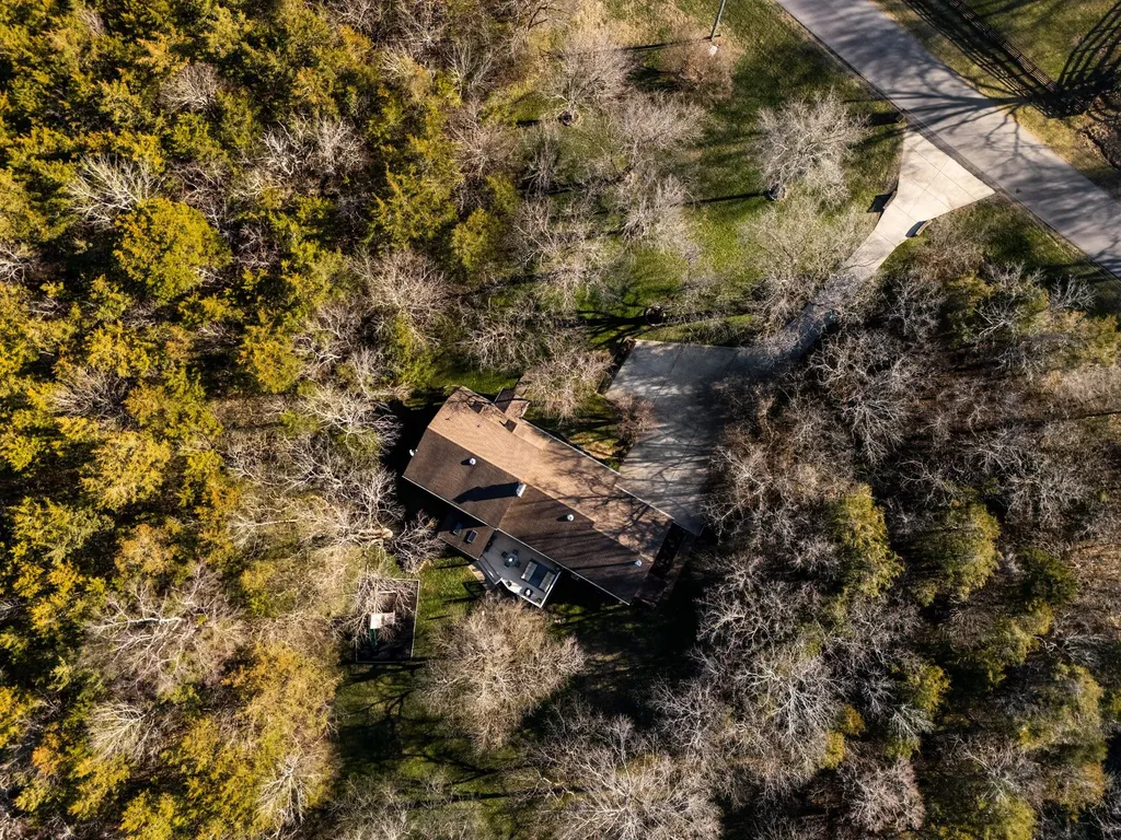 1004 Perkins Lane Franklin TN 37069