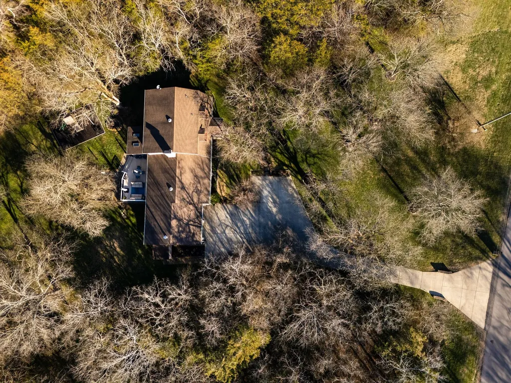 1004 Perkins Lane Franklin TN 37069