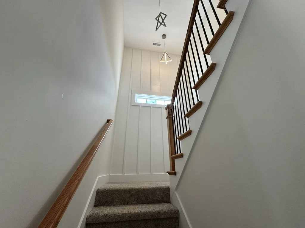 554 Charleston Cove Way Clarksville TN 37043